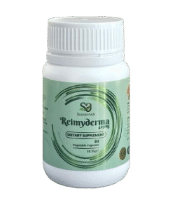 Reimyderma (Excellium)