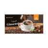 Ganocafé Vegan Ginsenoir