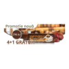 Pachet Promoțional – Ganocafe Classic