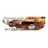 Pachet Promoțional - Ganocafe Vegan Koppe 3 in 1