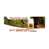 Pachet Promoțional - Ganoderma Capsule
