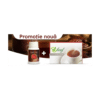 Pachet Promoțional - REISHI GOLD + Ceai Gano TEA O’LEAF